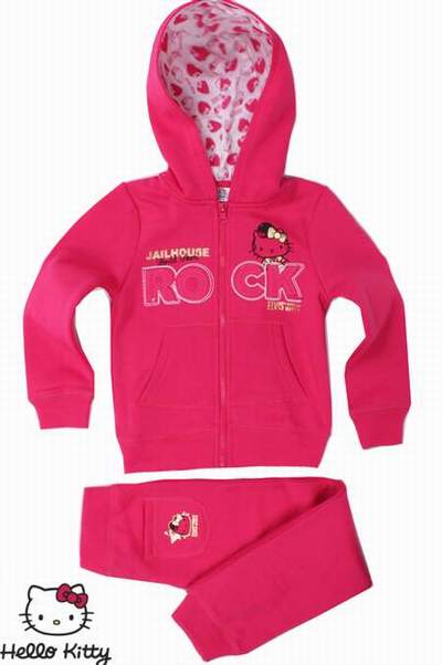 jogging fille 5 ans nike jogging fille 5 ans nike